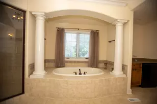 7542 Thornhill Ct, Yorkville, IL 60560 - Photo 32