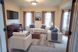 7542 Thornhill Ct, Yorkville, IL 60560 - Photo 6
