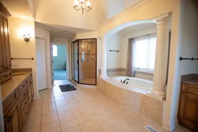7542 Thornhill Court, Yorkville, IL 60560 - Photo 30