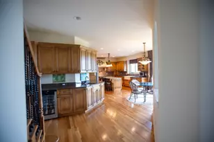 7542 Thornhill Ct, Yorkville, IL 60560 - Photo 20