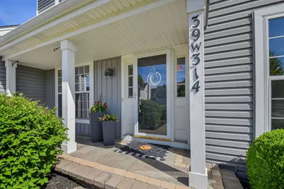 39W314 W Mallory Drive, Geneva, IL 60134 - Photo 4