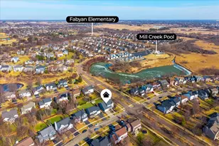 39W314 W Mallory Dr, Geneva, IL 60134 - Photo 34