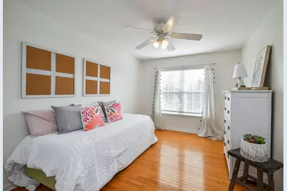 39W314 W Mallory Drive, Geneva, IL 60134 - Photo 18