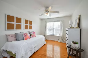 39W314 W Mallory Dr, Geneva, IL 60134 - Photo 18