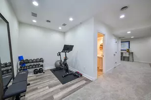 39W314 W Mallory Dr, Geneva, IL 60134 - Photo 20