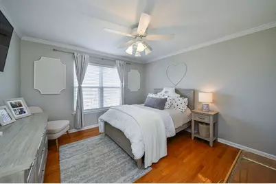 39W314 W Mallory Drive, Geneva, IL 60134 - Photo 16