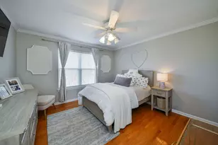 39W314 W Mallory Dr, Geneva, IL 60134 - Photo 16