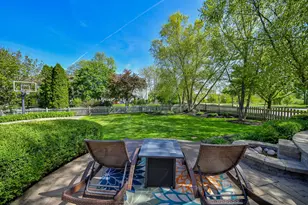 39W314 W Mallory Dr, Geneva, IL 60134 - Photo 26