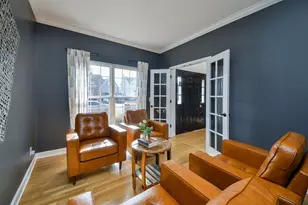 39W314 W Mallory Dr, Geneva, IL 60134 - Photo 6