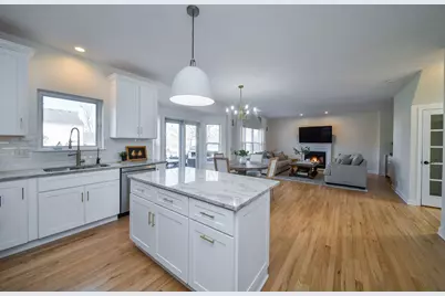 39W314 W Mallory Drive, Geneva, IL 60134 - Photo 10