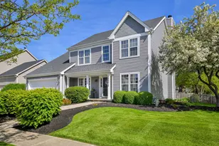 39W314 W Mallory Dr, Geneva, IL 60134 - Photo 2