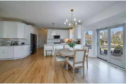 39W314 W Mallory Drive, Geneva, IL 60134 - Photo 8