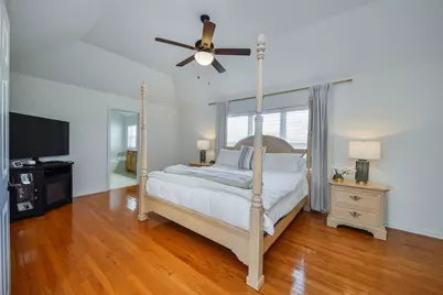 39W314 W Mallory Drive, Geneva, IL 60134 - Photo 14