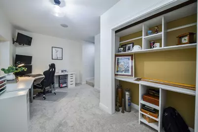 39W314 W Mallory Drive, Geneva, IL 60134 - Photo 24