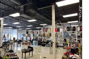 232 E 47th St, Chicago, IL 60653 - Photo 6