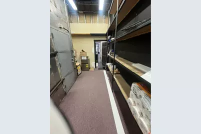 232 E 47th Street, Chicago, IL 60653 - Photo 12
