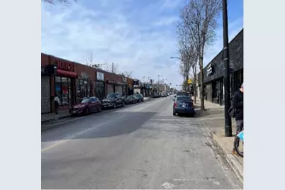 232 E 47th Street, Chicago, IL 60653 - Photo 4