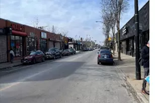 232 E 47th St, Chicago, IL 60653 - Photo 4