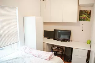 2320 S Albany Ave, Chicago, IL 60623 - Photo 18