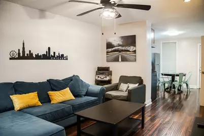 2320 S Albany Avenue, Chicago, IL 60623 - Photo 4