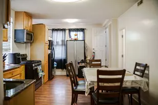 2320 S Albany Ave, Chicago, IL 60623 - Photo 14