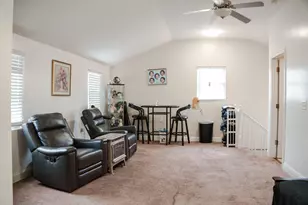 2320 S Albany Ave, Chicago, IL 60623 - Photo 26