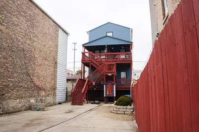 2320 S Albany Avenue, Chicago, IL 60623 - Photo 2