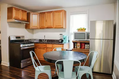 2320 S Albany Avenue, Chicago, IL 60623 - Photo 6