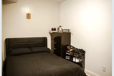 2320 S Albany Avenue, Chicago, IL 60623 - Photo 22