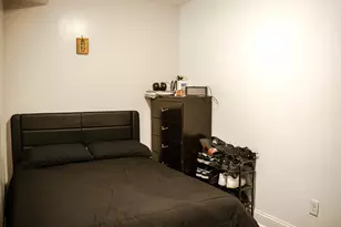 2320 S Albany Ave, Chicago, IL 60623 - Photo 22