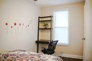 2320 S Albany Ave, Chicago, IL 60623 - Photo 12