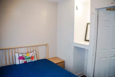 2320 S Albany Avenue, Chicago, IL 60623 - Photo 10