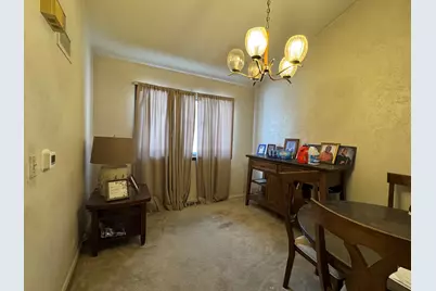 2518 S Cedar Glen Drive, Arlington Heights, IL 60005 - Photo 8