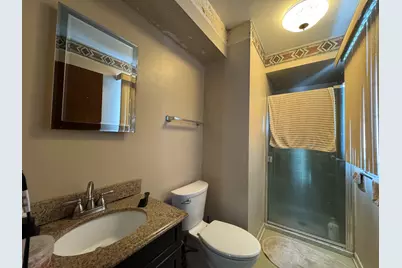 2518 S Cedar Glen Drive, Arlington Heights, IL 60005 - Photo 12