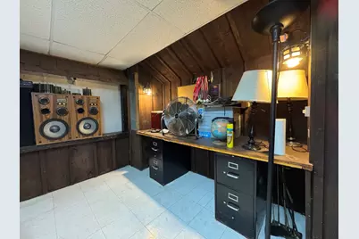 2518 S Cedar Glen Drive, Arlington Heights, IL 60005 - Photo 14