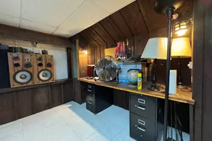 2518 S Cedar Glen Dr, Arlington Heights, IL 60005 - Photo 14