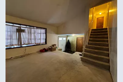 2518 S Cedar Glen Drive, Arlington Heights, IL 60005 - Photo 4