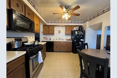 2518 S Cedar Glen Drive, Arlington Heights, IL 60005 - Photo 6