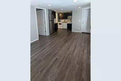 1629 W Beach Avenue #1R, Chicago, IL 60622 - Photo 4