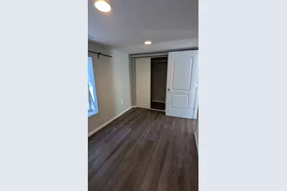 1629 W Beach Avenue #1R, Chicago, IL 60622 - Photo 6