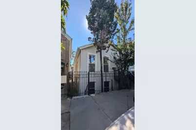 1629 W Beach Avenue #1R, Chicago, IL 60622 - Photo 1