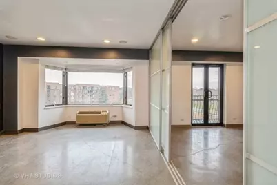 470 Fawell Boulevard #510, Glen Ellyn, IL 60137 - Photo 6