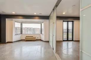 470 Fawell Blvd, Glen Ellyn, IL 60137 - Photo 6