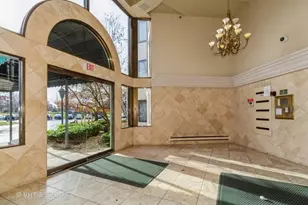 470 Fawell Blvd, Glen Ellyn, IL 60137 - Photo 2