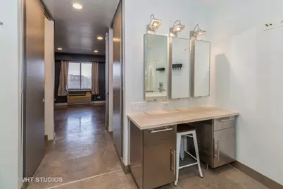 470 Fawell Boulevard #510, Glen Ellyn, IL 60137 - Photo 16