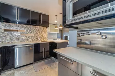 470 Fawell Boulevard #510, Glen Ellyn, IL 60137 - Photo 12