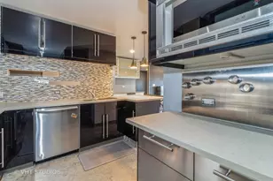 470 Fawell Blvd, Glen Ellyn, IL 60137 - Photo 12