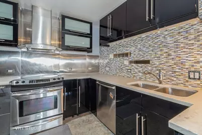 470 Fawell Boulevard #510, Glen Ellyn, IL 60137 - Photo 10