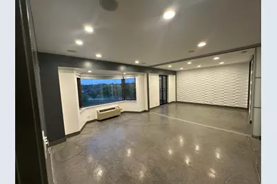 470 Fawell Boulevard #510, Glen Ellyn, IL 60137 - Photo 8