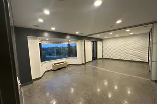 470 Fawell Blvd, Glen Ellyn, IL 60137 - Photo 8